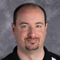 Jjblanchard Josh Blanchard Github - Space Texture Collection - HD Quality