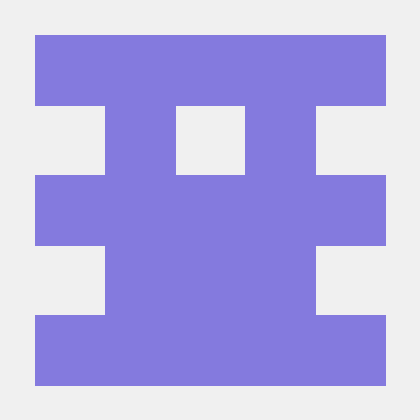 Github Opletter Css2kobweb A Tool For Converting Css To Kobweb - High Resolution Dark Textures for Desktop