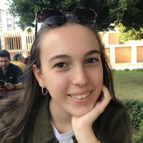 Tunga Github - Gorgeous Ultra HD Sunset Photos | Free Download