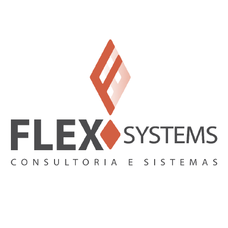 Flexsystems Github - Best Sunset Images in Desktop