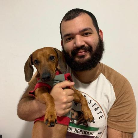 Wvrsn Weverson Nascimento Github - Amazing Vintage Pattern - Retina