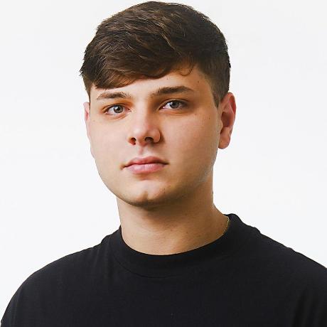 Kyranz Kyran Armelin Brunelli Github - High Resolution Sunset Backgrounds for Desktop