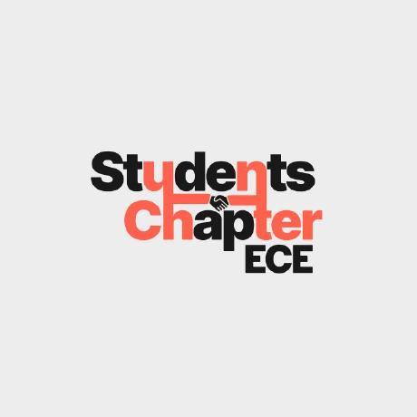 Mss Ece Nov1 Github - Premium Dark Wallpaper Gallery - High Resolution