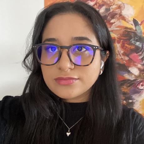 Amarantavc Amaranta Villegas Github - City Picture Collection - 8K Quality