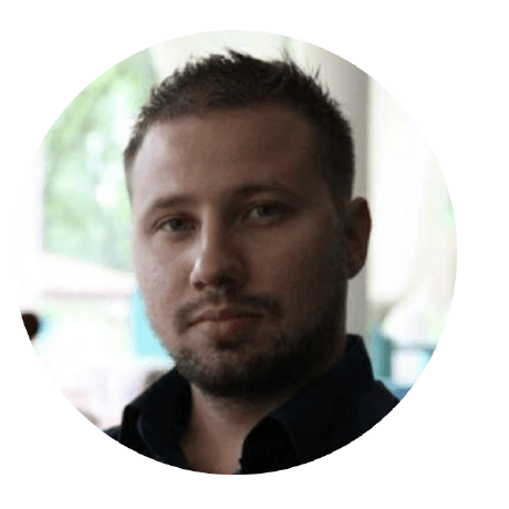 Oleksandr Hundertailo Oleksandr Github - Minimal Pattern Collection - 8K Quality