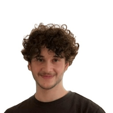 Alessandro Grassi Hashnode - Classic Ultra HD City Patterns | Free Download