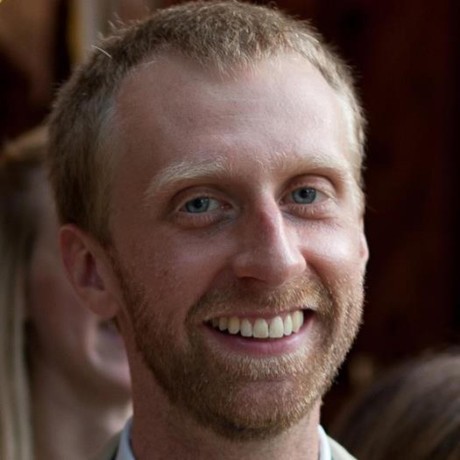 Andrewpratt0x40 Andrew Pratt Github - Vintage Photo Collection - Mobile Quality