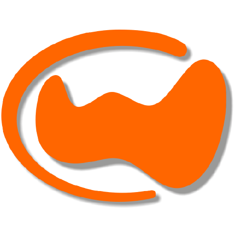 Github Squidprojects Sonarmapper Python Scripts To Process And - Abstract Illustration Collection - 4K Quality