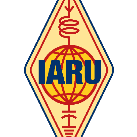 Github Samsonmeng Rtl Contest - City Textures - High Quality Full HD Collection