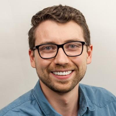 Tyger Gilbert Github - Professional Mobile Sunset Pictures | Free Download