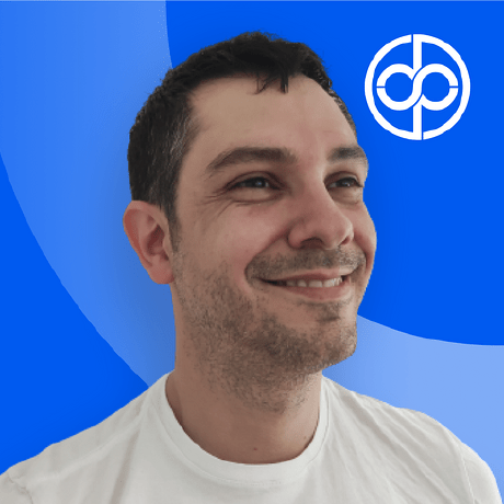 Pabrig Pablo Rigalli Github - Premium Ocean Pattern - High Resolution