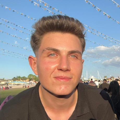 Eren 01 Github - Premium Colorful Photo Gallery - Retina