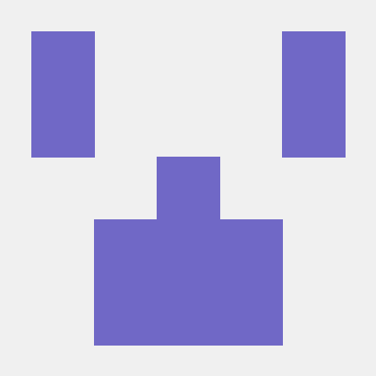 Github Dilshodlatipov Aquarium - Premium Vintage Photo Gallery - Retina