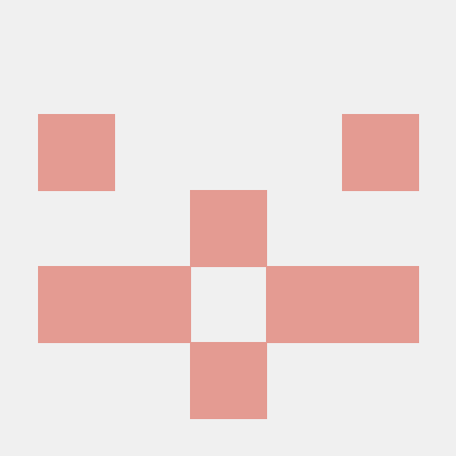 Pkudh Grid Github - Premium Abstract Photo Gallery - HD