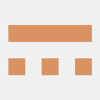 Github Mineralscloud Quantumespressoformatter Jl Format Quantum - Download Classic Ocean Wallpaper | 8K