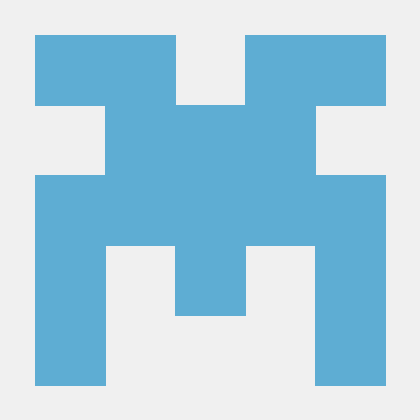 Karanx26 Karan Tandel Github - Modern City Photo - Ultra HD