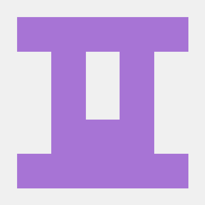 Github Ts33kr Granite Advanced Web Application Framework - Premium Light Photo Gallery - High Resolution