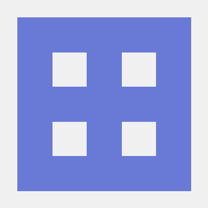 Ntkunz Nich Github - High Resolution Gradient Wallpapers for Desktop