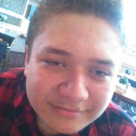 Laszlocph Laszlo Fogas Github - High Resolution Abstract Images for Desktop