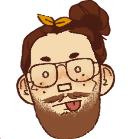 Zeecyberguy Zee Github - Download Professional City Picture | Full HD