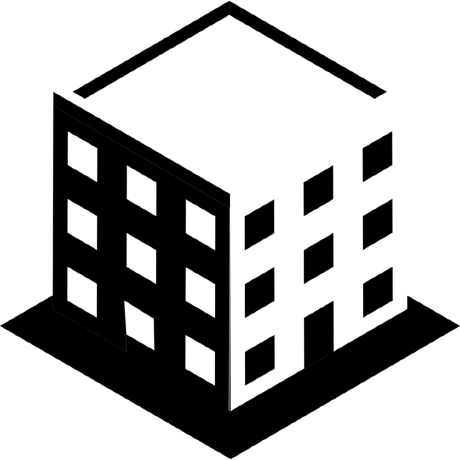 Github Zackchengyk Cityscape - Best Landscape Backgrounds in 4K