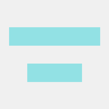 Seckinyasar Seckin Yasar Github - Ultra HD 8K Geometric Backgrounds | Free Download