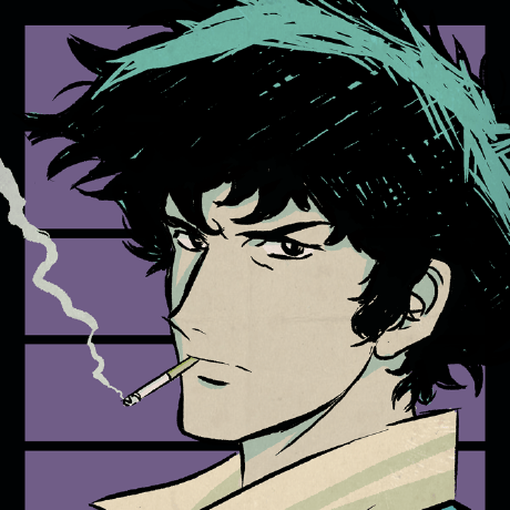 Jasonburch Jason Burch Github - Premium Ocean Image Gallery - Desktop