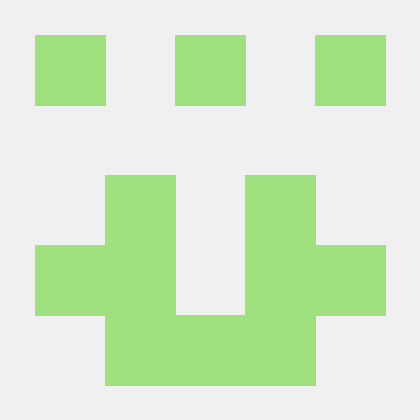 Max Holland Max Holland Github - Best Ocean Images in Ultra HD