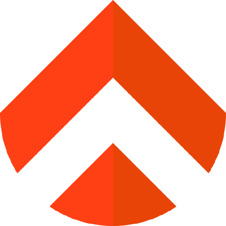 Projectartemis2024 Artemis Github - Download Elegant Mountain Design | Desktop