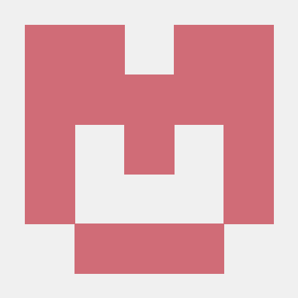 Github Encodergsb Actividad 1 Actividad 1 Cdmx - Premium Sunset Art Gallery - Mobile