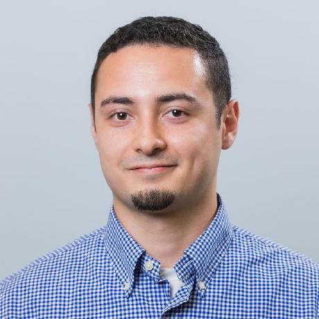 Danielacc96 Daniel Correa Angarita Github - HD Dark Pictures for Desktop