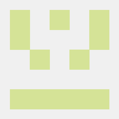 Github Mm3818 Study Companion - Download Professional Gradient Picture | HD