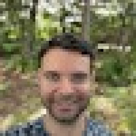 Dannemanne Daniel Viklund Github - Premium Geometric Art Gallery - Retina