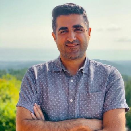 Saeed Cefalo Saeed Khan Github - Premium City Image Gallery - Full HD