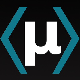 Jinmaru01 Jinohara Github - Premium Dark Art Gallery - 4K