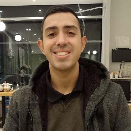 Sj Gallardo Github - Minimal Illustration Collection - Desktop Quality