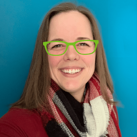 Krista Pipho Github - Best Colorful Patterns in 8K