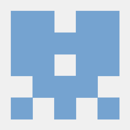 Callooow Lain Github - Landscape Arts - Ultra HD Mobile Collection