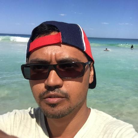 Danilopnvs Danilo Neves Github - Premium 4K Landscape Illustrations | Free Download