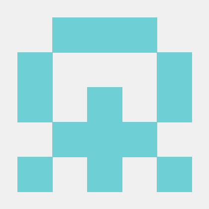 Github Gotylib Exam Sd 3 Term - Dark Wallpaper Collection - HD Quality