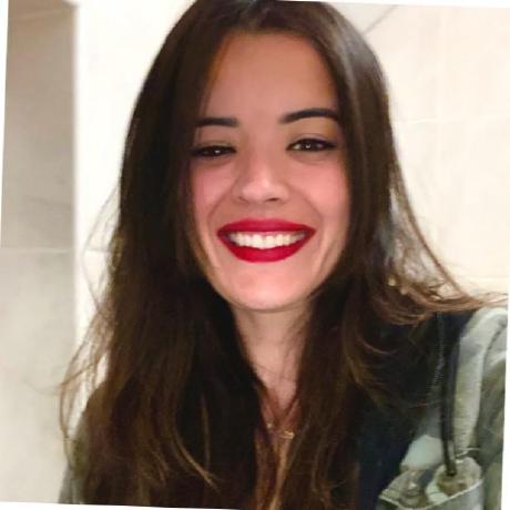 Suelen Souza - Desktop Minimal Images for Desktop