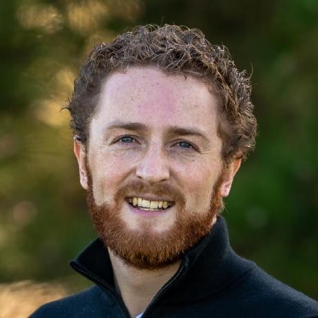 Gotz Nathan Gotz Github - Download Amazing Abstract Illustration | 4K