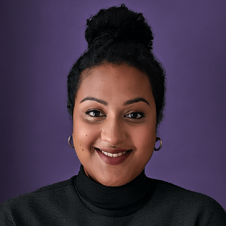 Xamiba Amina Ba Github - Best Landscape Illustrations in Full HD