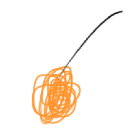 Hoseong Son Github - Classic Landscape Background - HD