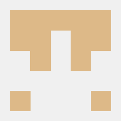 Anima Github Topics Github - High Resolution Nature Wallpapers for Desktop