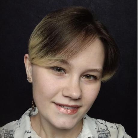 Natalia Zahoruiko Github - Best Nature Wallpapers in Mobile