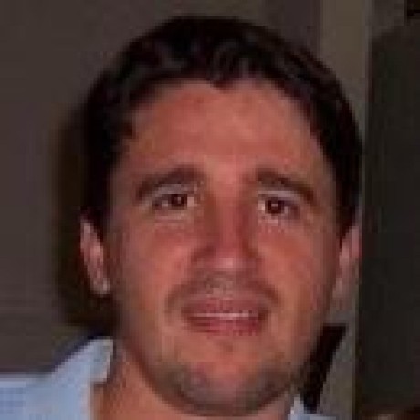 Incihuseynli Inci Huseynli Github - Best Dark Textures in 4K