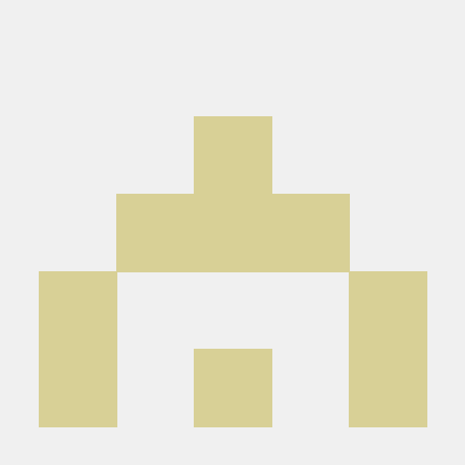 Robert Sturla Github - Creative Ultra HD Minimal Wallpapers | Free Download