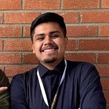 Dsan03dan Daniel Sanchez Github