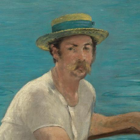 Pstrz Phil Strzelecki Github - Download High Quality Landscape Image | HD